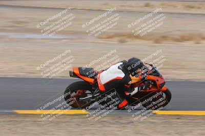 media/Sep-11-2022-SoCal Trackdays (Sun) [[81b7e951af]]/Turn 9 Inside (910am)/